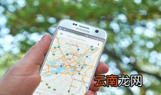台州属于哪个省份 台州属于中国哪个省份