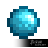 《星露谷物语 / 像素谷》全矿产资源出处位置及特点一览 Geodes