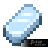 《星露谷物语 / 像素谷》全矿产资源出处位置及特点一览 Geodes