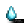 《星露谷物语 / 像素谷》全矿产资源出处位置及特点一览 Geodes