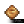 《星露谷物语 / 像素谷》全矿产资源出处位置及特点一览 Geodes
