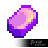 《星露谷物语 / 像素谷》全矿产资源出处位置及特点一览 Geodes