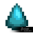 《星露谷物语 / 像素谷》全矿产资源出处位置及特点一览 Geodes