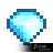 《星露谷物语 / 像素谷》全矿产资源出处位置及特点一览 Geodes