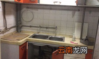 明装水管怎么装饰 明装水管怎么装饰教程