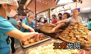 天猫国际进口超市为什么便宜 还很方便