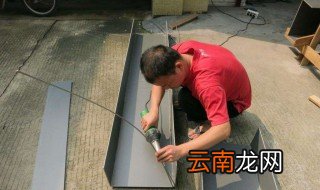 塑料焊接使用方法 塑料焊接的方法是什么
