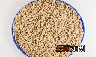 自配饲料10大诀窍 都要哪些配料