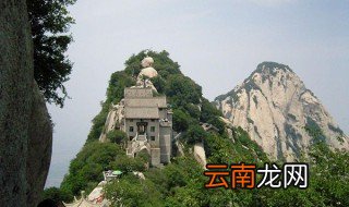 游骊山好句和100字心得 关于游玩骊山都有哪些好句