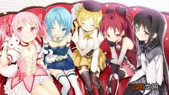 魔法少女小圆钻石怎么用？抽宝石还是卡牌好