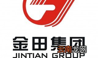 金田铜业创始人 金田铜业公司的创始人是谁