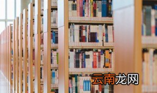 描写绿色的句子 描写绿色的句子有哪些
