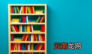 描写多肉可爱的句子 描写多肉可爱的句子有哪些
