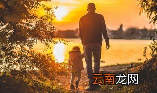 描写爸爸的句子 关于描写爸爸的句子