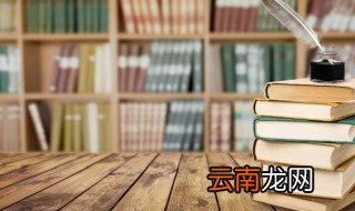 描写颜色的优美句子 描写颜色的优美句子有哪些