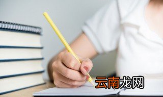 描写采茶的优美句子 有什么采茶的句子呢