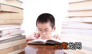 描写春天垂柳的句子 描写春天垂柳的句子有哪些