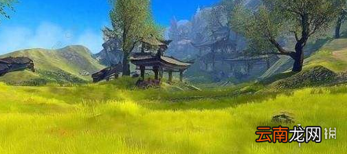 剑侠世界手游段氏怎么样 剑侠世界手游段氏技能搭配攻略