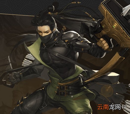 剑侠世界手游哪个职业厉害 剑侠世界手游职业分析介绍