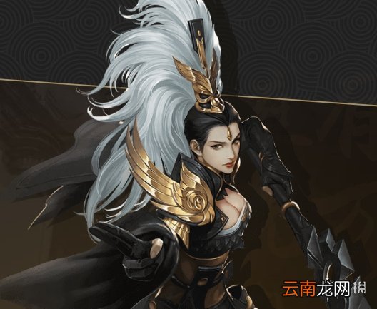 剑侠世界手游哪个职业厉害 剑侠世界手游职业分析介绍
