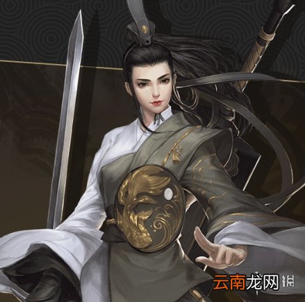 剑侠世界手游哪个职业厉害 剑侠世界手游职业分析介绍