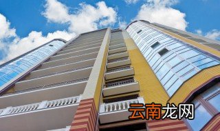 一至6楼哪层灰尘少 一至六楼哪层更干净些