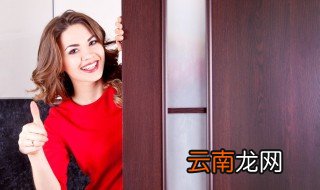 怎样选择室内门 室内门如何正确选择