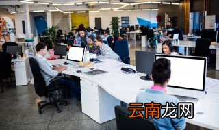 病退劳动能力鉴定标准 要懂得保护自己的权利