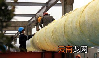 室外露天水管防冻方法 室外水管防冻有什么解决方法吗