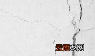 墙面脱皮怎么修补 墙面起皮有哪些处理方法