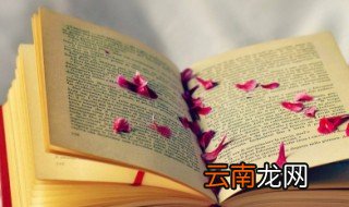 描写人物动作神态的句子 描写人物动作神态的句子有哪些