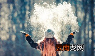 描写冬天的句子 短句 描写冬天的句子精选