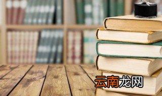 颈的多音字组词 颈字多音字组词有什么