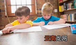 心理描写句子 有关心理描写的句子精选