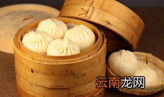 怎么用微波炉热馒头 怎么热不硬
