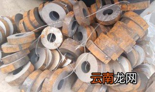 q235的冲压间隙是多少 q235的冲压间隙应该是多少