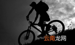 男性骑行的坏处 会导致怎么样