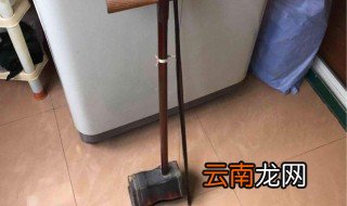 二胡泛音怎么拉 波长多长