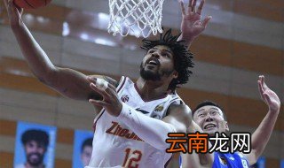 新疆斯托克斯身高 国籍哪里