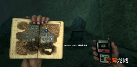 方舟生存进化畸变生物有哪些 畸变生物图鉴分享