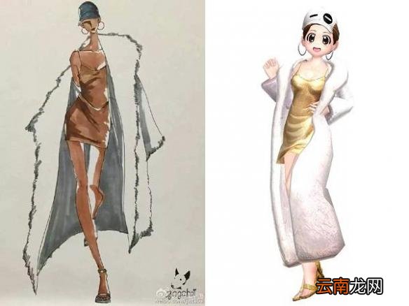 劲舞团手游gogoboi限定套装获得方式介绍