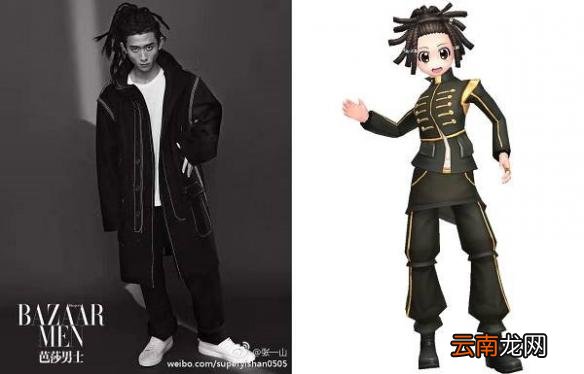 劲舞团手游gogoboi限定套装获得方式介绍