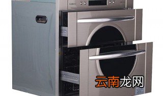 家用消毒柜怎么选 有什么种类消毒柜