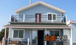 建房需要什么手续 怎么样才能上市销售