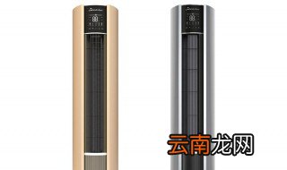 立式空调怎么清洗 需要拆什么