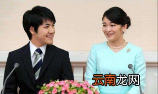 真爱无敌文秀女儿结局 家韦和真真在一起了吗