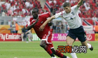 国足进过几次世界杯 在哪个国家举行