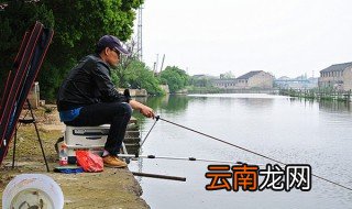 钓鱼用熟鸡肝还是生的 为什么？