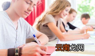 描写海棠花的句子 海棠花优美句子摘抄