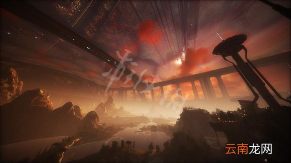 方舟生存进化2021万圣节活动有什么 方舟2021万圣节活动介绍